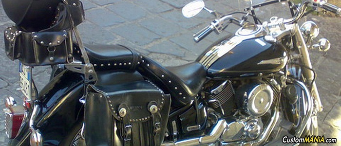 yamaha-xvs-1100-drag-star-classic