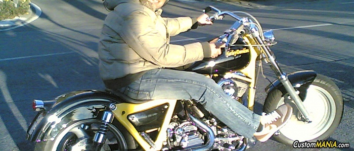 harley-davidson-dyna-fxdl-low-rider