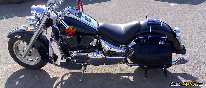 suzuki-intruder-1500