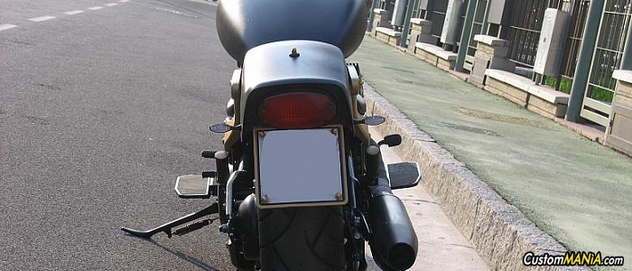 yamaha-xvs-650-drag-star yamaha-xvs-650-drag-star