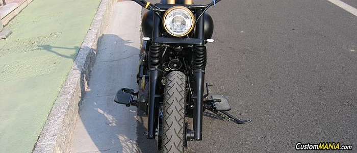 yamaha-xvs-650-drag-star