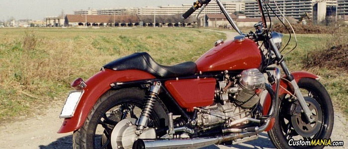 guzzi-california