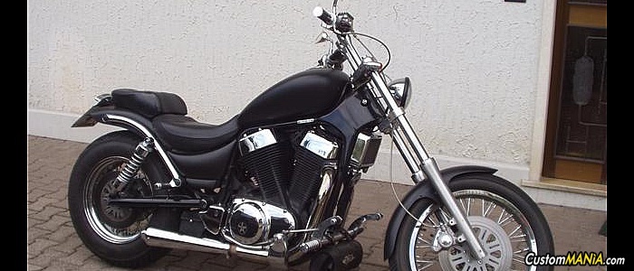 suzuki-intruder-1400 suzuki-intruder-1400