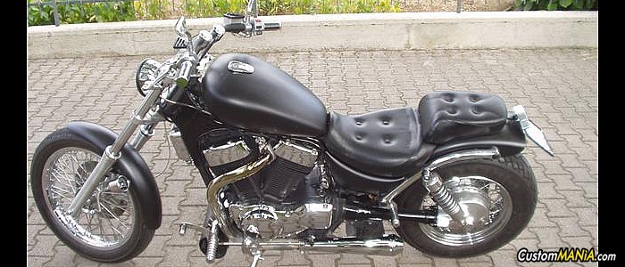 suzuki-intruder-1400