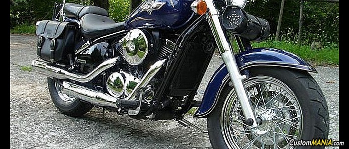 kawasaki-vn-800-classic kawasaki-vn-800-classic