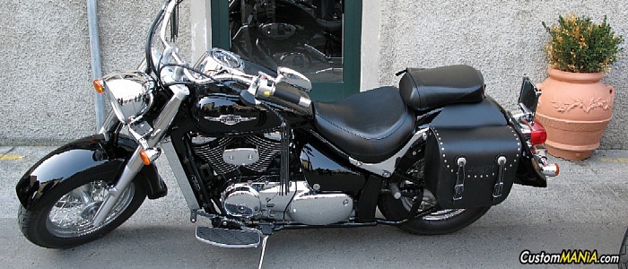 suzuki-intruder-volusia-800