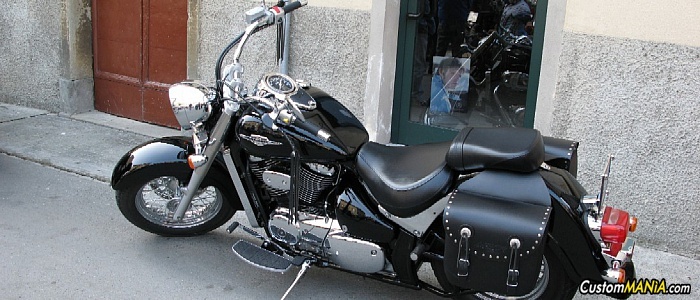 suzuki-intruder-volusia-800