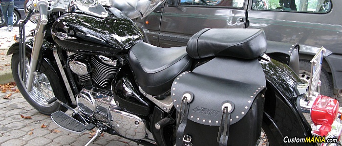 suzuki-intruder-volusia-800