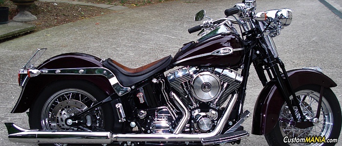 harley-davidson-softail-flsts-heritage-springer