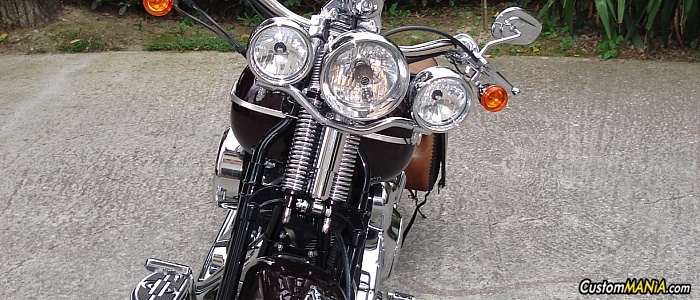 harley-davidson-softail-flsts-heritage-springer