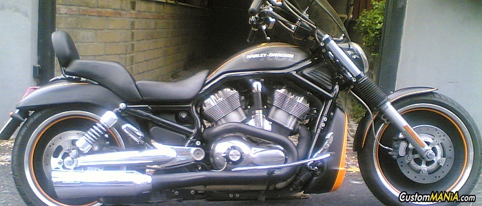 harley-davidson-v-rod-vrsca