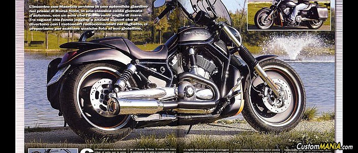 harley-davidson-v-rod-vrsca