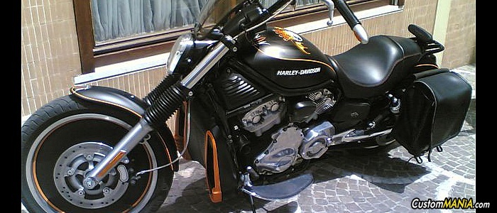 harley-davidson-v-rod-vrsca harley-davidson-v-rod-vrsca