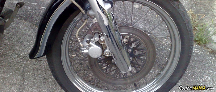 suzuki-intruder-250