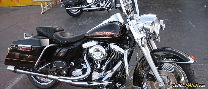 harley-davidson-touring-flhr-road-king-electra-glide
