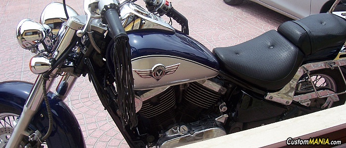 kawasaki-vn-800-classic