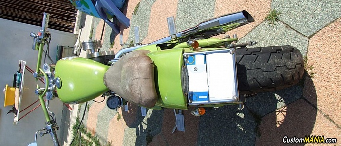honda-vt-600-shadow