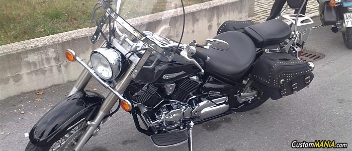 yamaha-xvs-1100-drag-star-classic yamaha-xvs-1100-drag-star-classic