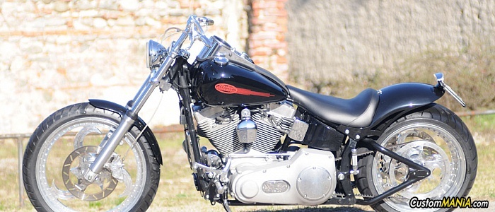 harley-davidson-softail-fxst-standard