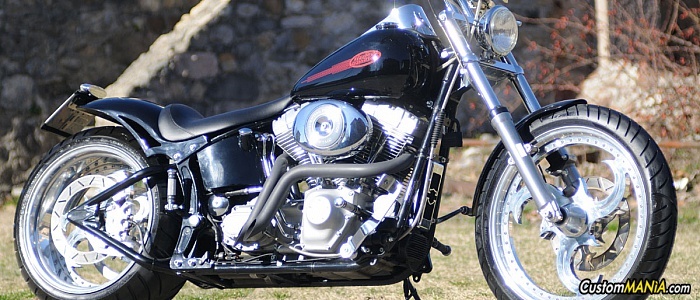 harley-davidson-softail-fxst-standard