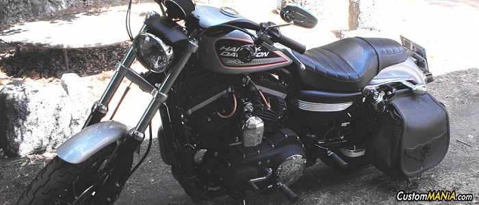 harley-davidson-sportster