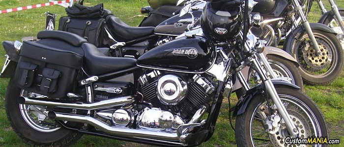 yamaha-xvs-650-drag-star