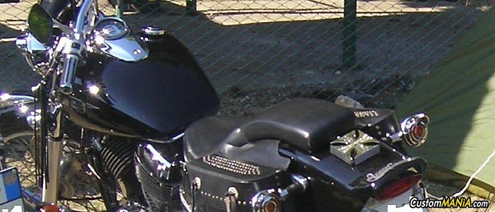 yamaha-xvs-650-drag-star