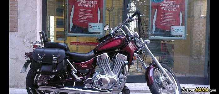 suzuki-intruder-1400