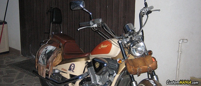 honda-vt-600-shadow honda-vt-600-shadow