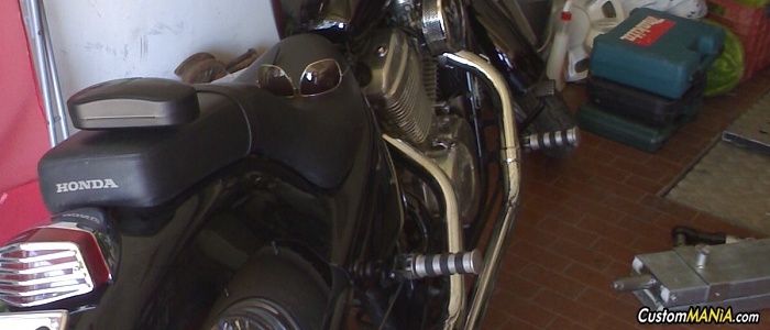 honda-vt-600-shadow