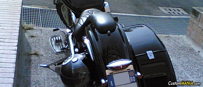 yamaha-xvs-1100-drag-star-classic