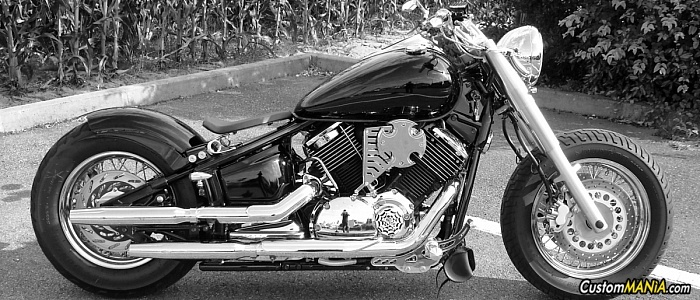 yamaha-xvs-1100-drag-star-classic