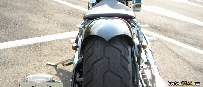 yamaha-xvs-1100-drag-star-classic