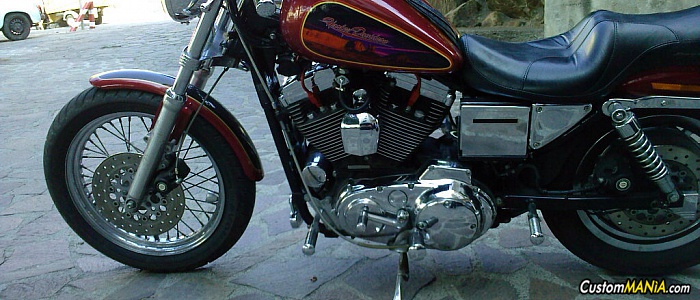 harley-davidson-sportster-xl883c-custom