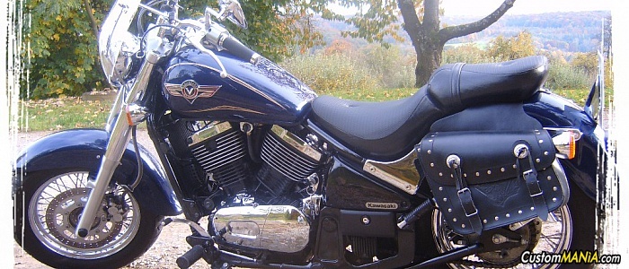 kawasaki-vn-800-classic