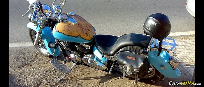 yamaha-xvs-650-drag-star-classic