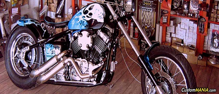 yamaha-xvs-650-drag-star