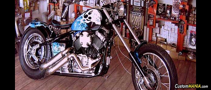 yamaha-xvs-650-drag-star