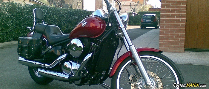 kawasaki-vn-800