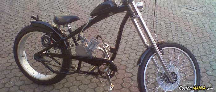 special