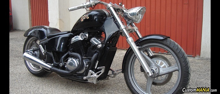 honda-vt-600-shadow