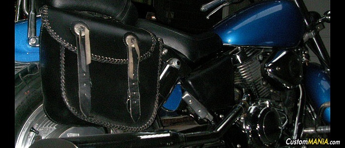 suzuki-marauder-800 suzuki-marauder-800