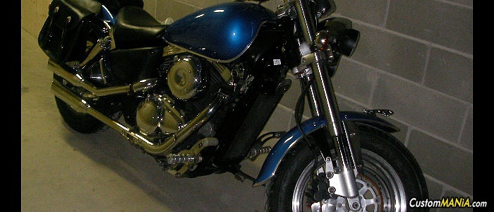 suzuki-marauder-800