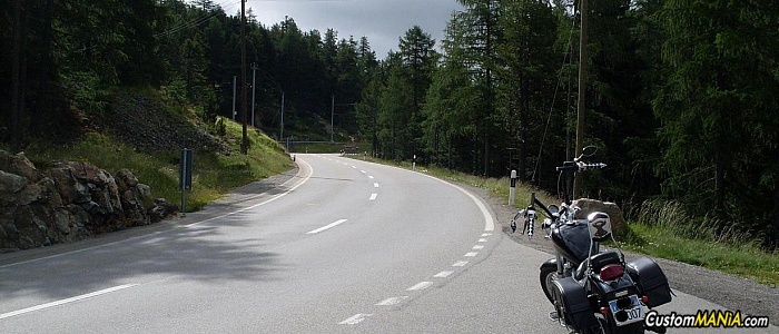 honda-vt-600-shadow honda-vt-600-shadow