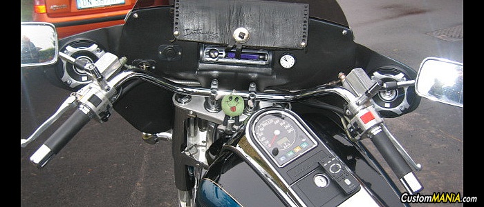suzuki-intruder-1500