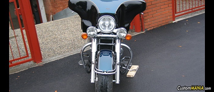 suzuki-intruder-1500