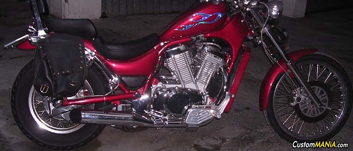 suzuki-intruder-800