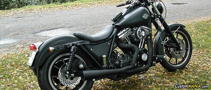 harley-davidson-dyna-fxd-super-glide