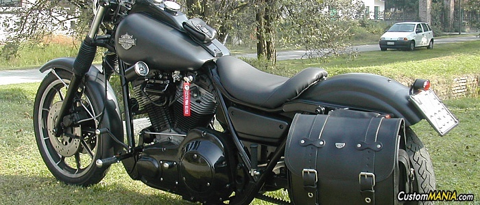 harley-davidson-dyna-fxd-super-glide harley-davidson-dyna-fxd-super-glide