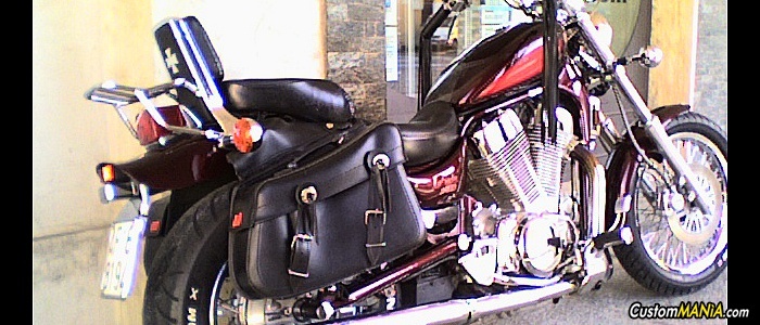 suzuki-intruder-1400